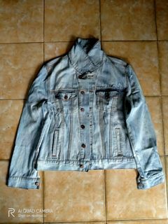(Kategori: ) berada di . Dikirim oleh dimasptrm (ID iklan 1003695538, Gambar 1). Deskripsi: .