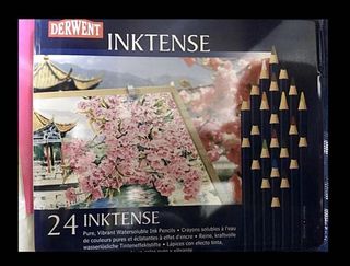 （分類：）位於 。 由 ym_666 提交（商品編號 1003680597，圖片 1）。簡介： 。