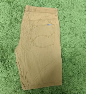 (Category: ) located in . Submitted by hafizuddinstore_ (Listing ID 141572700, Image 1). Description: .