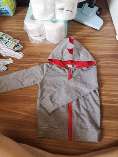 (Category: ) located in . Submitted by ginnyliang (Listing ID 1003666677, Image 1). Description: .