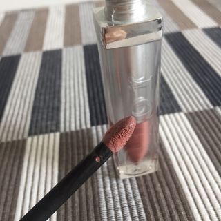 （分類：）位於 。 由 bwing163 提交（商品編號 1003689642，圖片 1）。簡介： 。