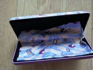 (Category: ) located in . Submitted by tttkira (Listing ID 1003653494, Image 1). Description: .