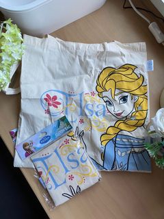 （分類：）位於 。 由 ansinch 提交（商品編號 1003725928，圖片 1）。簡介： 。