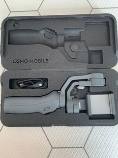 （分類：）位於 。 由 hkgoduck 提交（商品編號 1003622726，圖片 1）。簡介： 。