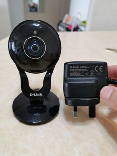 （分類：）位於 。 由 hmkatrinal 提交（商品編號 1003651891，圖片 1）。簡介： 。