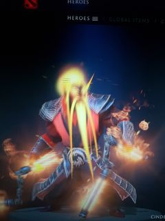 (Category: ) located in . Submitted by howcanliddat (Listing ID 1003767573, Image 1). Description: .