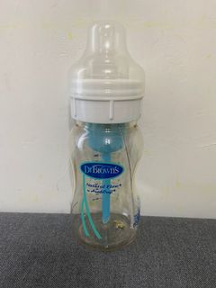 （分類：）位於 。 由 gardenvan 提交（商品編號 1003729253，圖片 1）。簡介： 。