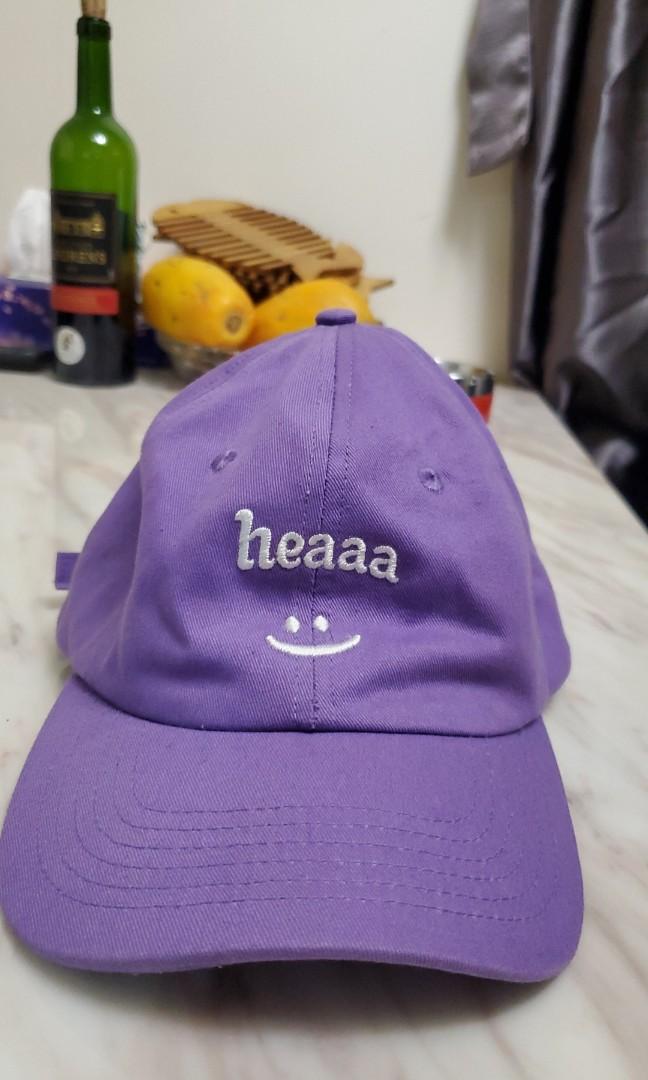 cc beanies for sale near me