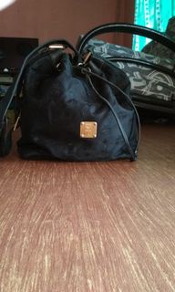 (Category: ) located in . Submitted by muhammadsyafiq8014 (Listing ID 1003714122, Image 1). Description: .