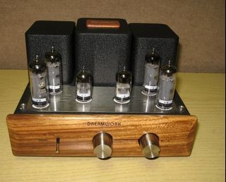 （分類：）位於 。 由 leekasound 提交（商品編號 1003651796，圖片 1）。簡介： 。