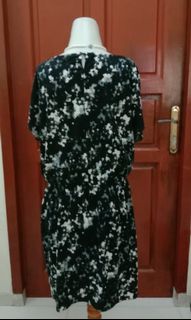 (Kategori: ) berada di . Dikirim oleh avner2000 (ID iklan 1003761701, Gambar 1). Deskripsi: .