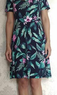 Dress Old navy