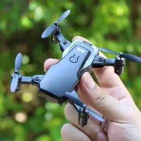 Drone smrc m11 shop
