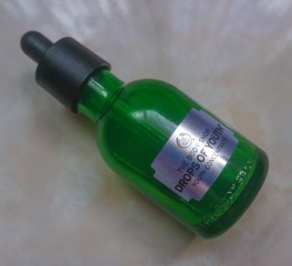 (Kategori: ) berada di . Dikirim oleh nandptr (ID iklan 1003658200, Gambar 1). Deskripsi: .