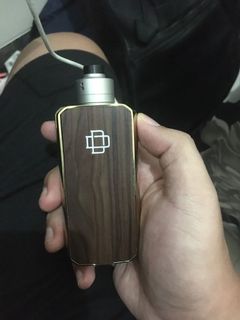 (Kategori: ) berada di . Dikirim oleh ritantyo (ID iklan 1003717273, Gambar 1). Deskripsi: .