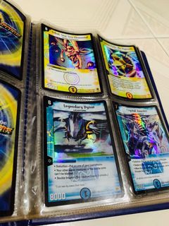 (Category: ) located in . Submitted by tyshawn (Listing ID 1003705717, Image 1). Description: .
