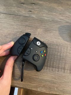 (Category: ) located in . Submitted by constantly.shopping (Listing ID 1003638879, Image 1). Description: .