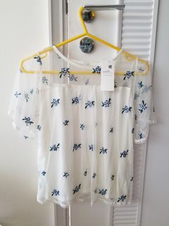 （分類：）位於 。 由 s0418579 提交（商品編號 1003664716，圖片 1）。簡介： 。