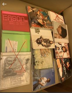 （分類：）位於 。 由 hh2021 提交（商品編號 266604932，圖片 1）。簡介： 。
