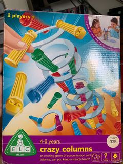 (Category: ) located in . Submitted by gcwl00 (Listing ID 1003652838, Image 1). Description: .
