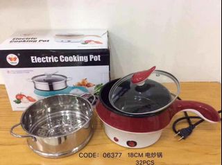 (Category: ) located in . Submitted by linlintan (Listing ID 1003813528, Image 1). Description: .