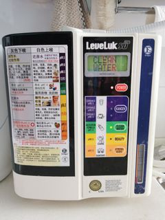 （分類：）位於 。 由 trazing 提交（商品編號 1003671457，圖片 1）。簡介： 。
