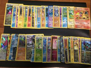 (Category: ) located in . Submitted by sgx2015 (Listing ID 1003760819, Image 1). Description: .