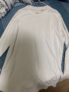 （分類：）位於 。 由 mingkittttt 提交（商品編號 1003799133，圖片 1）。簡介： 。