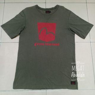 EVISU ORIGINAL