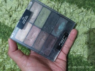 (Kategori: ) berada di . Dikirim oleh sindut (ID iklan 1003642834, Gambar 1). Deskripsi: .