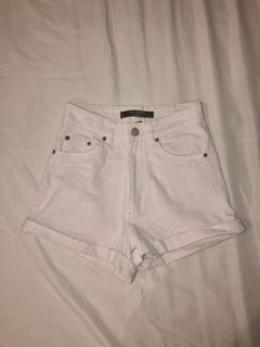 (Category: ) located in . Submitted by dhhhhh_ (Listing ID 1003755192, Image 1). Description: .