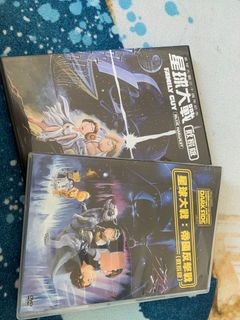 （分類：）位於 。 由 cyplato 提交（商品編號 1003623647，圖片 1）。簡介： 。
