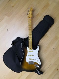 （分類：）位於 。 由 bethnjericho 提交（商品編號 1003735248，圖片 1）。簡介： 。