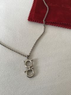 （分類：）位於 。 由 rcselling 提交（商品編號 1003621448，圖片 1）。簡介： 。