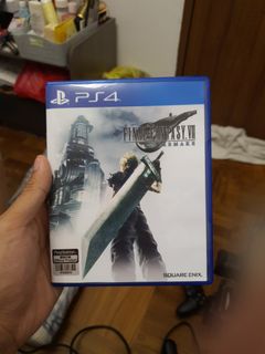 (Category: ) located in . Submitted by johnywan94 (Listing ID 1003716006, Image 1). Description: .