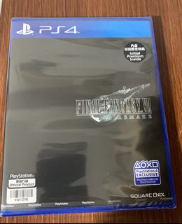 （分類：）位於 。 由 ahnaaa 提交（商品編號 1003649119，圖片 1）。簡介： 。