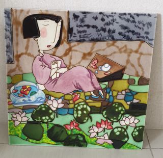 (Category: ) located in . Submitted by gs7200 (Listing ID 1003687536, Image 1). Description: .