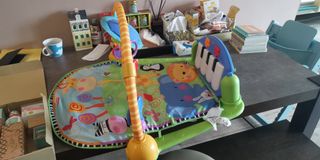 （分類：）位於 。 由 oscarf27 提交（商品編號 1003626072，圖片 1）。簡介： 。