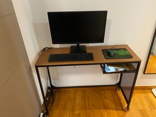(Category: ) located in . Submitted by lellelo (Listing ID 1003721338, Image 1). Description: .