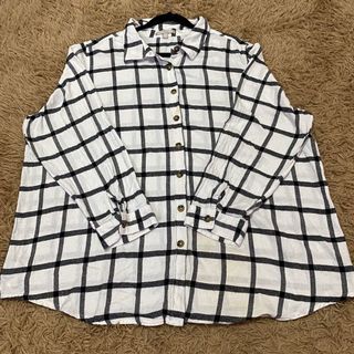(Category: ) located in . Submitted by ailiabyfarah (Listing ID 1003701000, Image 1). Description: .