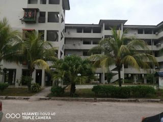 (Category: ) located in . Submitted by ikhkfb (Listing ID 1003643332, Image 1). Description: .