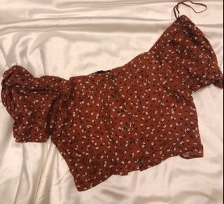 (Category: ) located in . Submitted by daw.n (Listing ID 1003771046, Image 1). Description: .