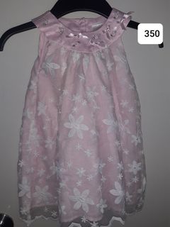 (Category: ) located in . Submitted by wishm (Listing ID 1003681039, Image 1). Description: .