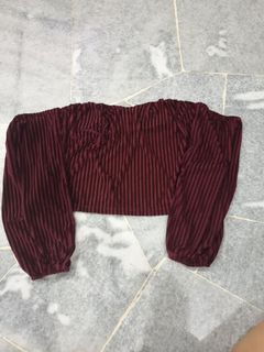 (Category: ) located in . Submitted by helpbuymystuff (Listing ID 1003817246, Image 1). Description: .