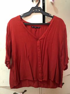 (Category: ) located in . Submitted by stellarfinds.ph (Listing ID 1003715541, Image 1). Description: .