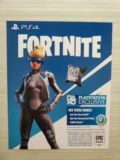(Category: ) located in . Submitted by marcuslyh (Listing ID 1003652646, Image 1). Description: .