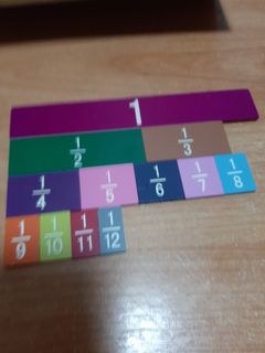 (Category: ) located in . Submitted by jiale28 (Listing ID 1003759519, Image 1). Description: .