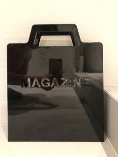 （分類：）位於 。 由 landerson 提交（商品編號 1003770863，圖片 1）。簡介： 。