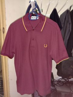 (Category: ) located in . Submitted by shafizri (Listing ID 1003706934, Image 1). Description: .