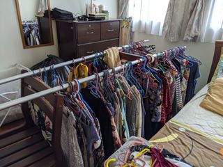 (Category: ) located in . Submitted by beehives (Listing ID 1003567148, Image 1). Description: .